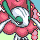:pmd/florges: