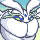 :pmd/frosmoth: