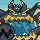 :pmd/Guzzlord: