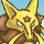:pmd/kadabra: