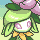 :pmd/lilligant hisui: