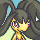 :pmd/Mawile-Mega: