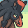 :pmd/mudsdale: