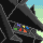 :PMD/Necrozma: