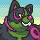 :pmd/Okidogi: