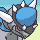 :pmd/rampardos: