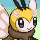 :pmd/ribombee: