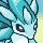 :pmd/sandslash-alola: