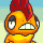 :pmd/scrafty: