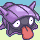 :pmd/shellder: