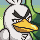 :pmd/Sirfetch’d: