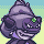 :pmd/slowking galar: