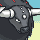 :pmd/tauros-paldea-blaze: