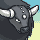 :pmd/Tauros-Paldea-Combat: