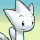 :pmd/Togetic: