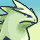:pmd/tyranitar: