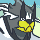 :pmd/Urshifu: