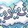 :pmd/Vanilluxe: