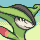 :pmd/Virizion: