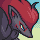 :pmd/zoroark: