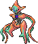 :rs/Deoxys-Attack: