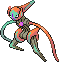 :rs/deoxys-speed: