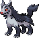 :rs/mightyena: