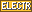 :electric: