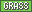 :grass: