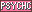 :psychic: