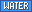 :water: