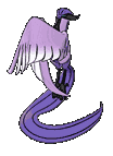:sv/articuno-galar: