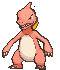 :sm/charmeleon: