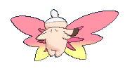 :sv/clefable-mega: