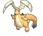 :sv/dragonite-mega: