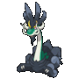 :champions/drampa-mega: