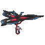 :sv/floette-mega: