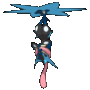 :sv/greninja-mega: