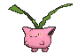 :swsh/hoppip: