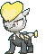 :sv/Jangmo-o: