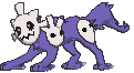 :SV/Kitsunoh: