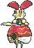 Magearna-Original