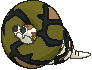 :swsh/sandaconda: