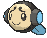:sv/tympole: