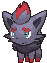 :sv/zorua: