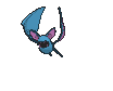 :swsh/zubat: