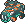 Copperajah