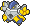 Iron Hands