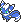 Meowstic-M