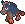 Mudsdale